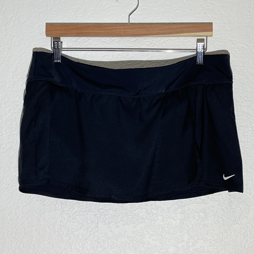 Nike Tennis Skirt